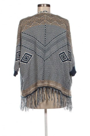 Cardigan de damă Tom Tailor, Mărime S, Culoare Multicolor, Preț 46,99 Lei