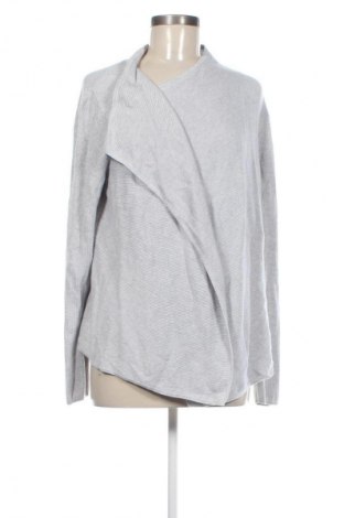 Női kardigán Tom Tailor, Méret M, Szín Szürke, Ár 4 799 Ft