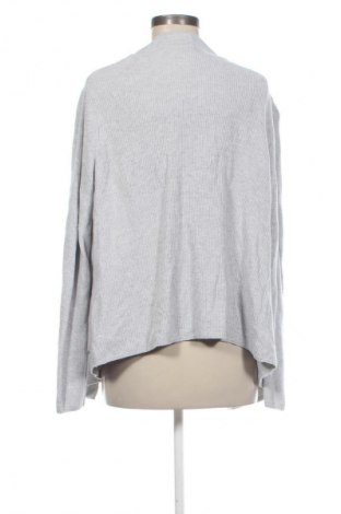 Női kardigán Tom Tailor, Méret M, Szín Szürke, Ár 4 799 Ft