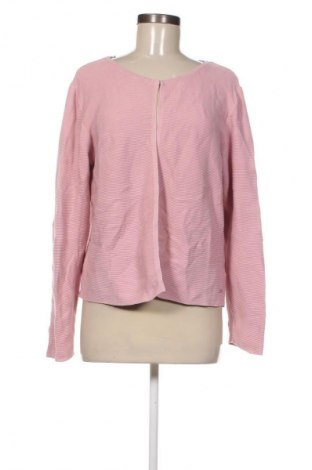 Női kardigán Tom Tailor, Méret XXL, Szín Rózsaszín, Ár 2 539 Ft