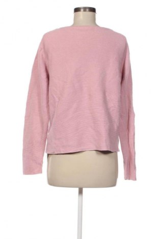 Női kardigán Tom Tailor, Méret XXL, Szín Rózsaszín, Ár 2 539 Ft