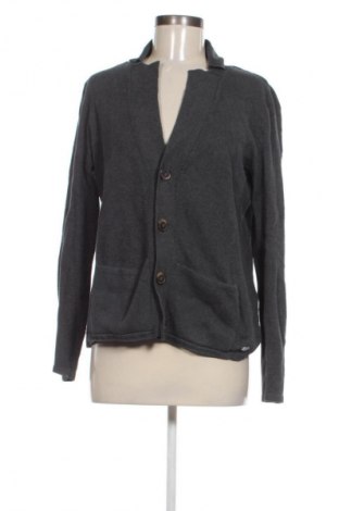 Dámsky kardigán Tom Tailor, Veľkosť M, Farba Viacfarebná, Cena  13,95 €