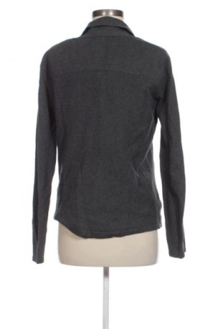 Dámsky kardigán Tom Tailor, Veľkosť M, Farba Viacfarebná, Cena  13,95 €