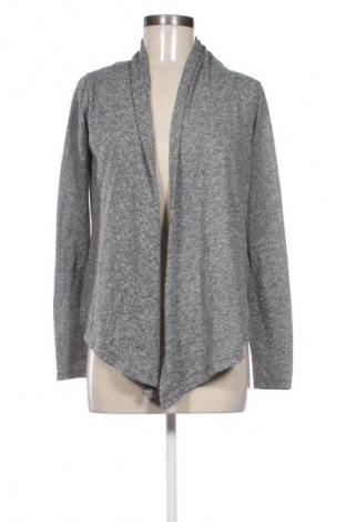 Cardigan de damă Tom Tailor, Mărime M, Culoare Gri, Preț 41,99 Lei