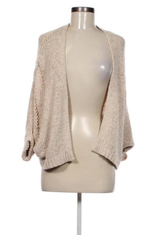 Dámsky kardigán Tom Tailor, Veľkosť S, Farba Béžová, Cena  20,97 €
