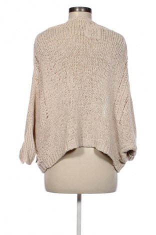 Dámsky kardigán Tom Tailor, Veľkosť S, Farba Béžová, Cena  20,97 €