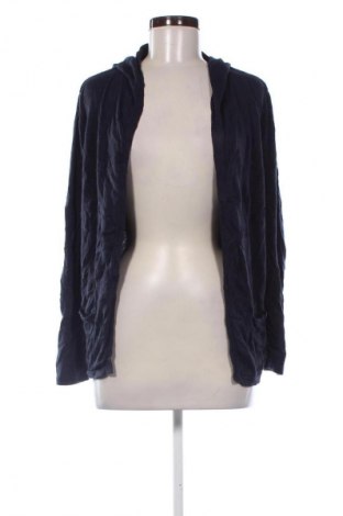 Női kardigán Tom Tailor, Méret XS, Szín Kék, Ár 4 709 Ft