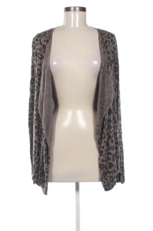 Női kardigán Tom Tailor, Méret M, Szín Sokszínű, Ár 1 819 Ft