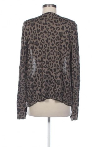 Női kardigán Tom Tailor, Méret M, Szín Sokszínű, Ár 1 819 Ft