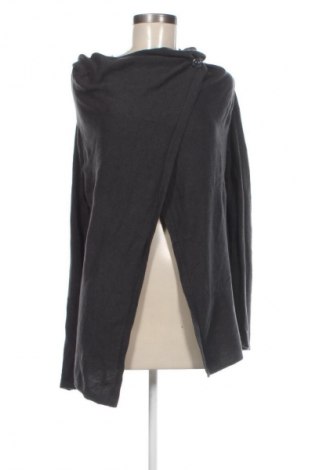 Dámsky kardigán Tom Tailor, Veľkosť S, Farba Čierna, Cena  20,97 €