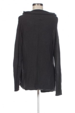 Dámsky kardigán Tom Tailor, Veľkosť S, Farba Čierna, Cena  20,97 €