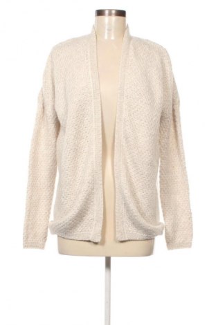 Damski kardigan Tom Tailor, Rozmiar S, Kolor Beżowy, Cena 64,99 zł