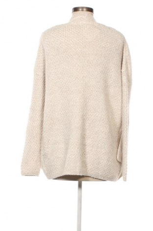 Damski kardigan Tom Tailor, Rozmiar S, Kolor Beżowy, Cena 64,99 zł