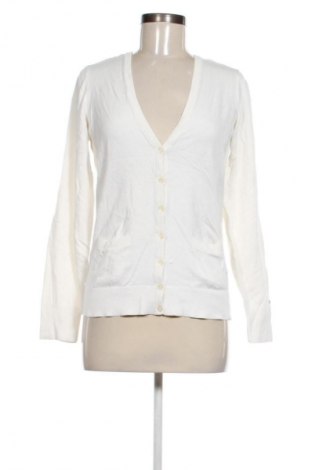 Dámsky kardigán Tom Tailor, Veľkosť L, Farba Biela, Cena  9,95 €