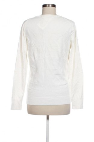 Dámsky kardigán Tom Tailor, Veľkosť L, Farba Biela, Cena  9,95 €