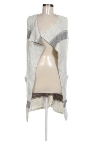 Dámsky kardigán Tom Tailor, Veľkosť XS, Farba Viacfarebná, Cena  13,95 €