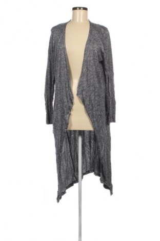 Cardigan de damă Tom Tailor, Mărime M, Culoare Multicolor, Preț 19,99 Lei