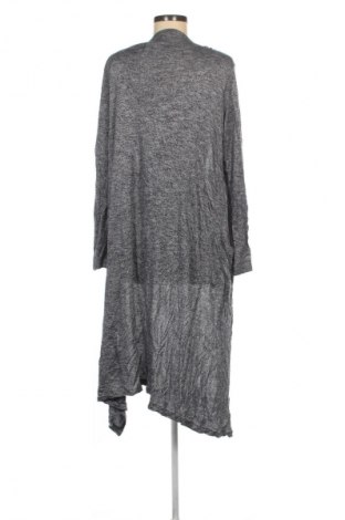 Cardigan de damă Tom Tailor, Mărime M, Culoare Multicolor, Preț 19,99 Lei