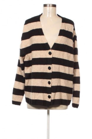 Damen Strickjacke Tom Tailor, Größe XXL, Farbe Mehrfarbig, Preis € 17,99