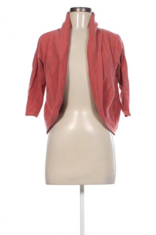 Damen Strickjacke Tom Tailor, Größe M, Farbe Braun, Preis € 20,97