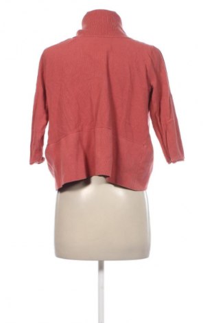 Damen Strickjacke Tom Tailor, Größe M, Farbe Braun, Preis € 20,97