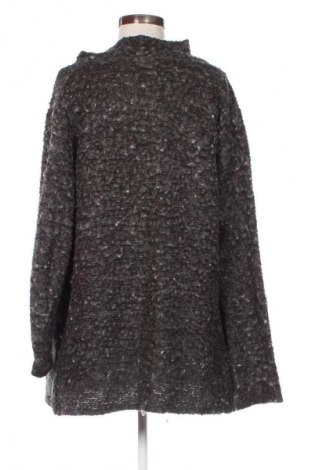 Dámsky kardigán Tom Tailor, Velikost L, Barva Šedá, Cena  329,00 Kč