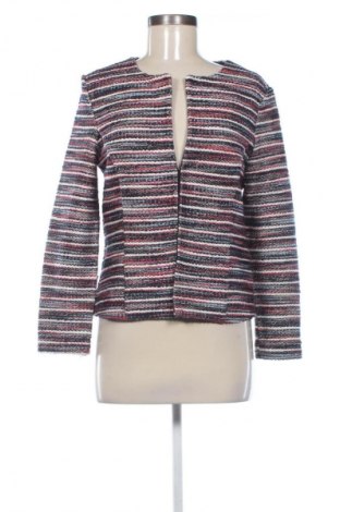 Cardigan de damă Tom Tailor, Mărime L, Culoare Multicolor, Preț 63,99 Lei