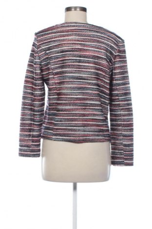 Cardigan de damă Tom Tailor, Mărime L, Culoare Multicolor, Preț 63,99 Lei