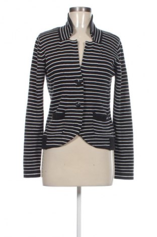 Dámsky kardigán Tom Tailor, Velikost L, Barva Vícebarevné, Cena  309,00 Kč