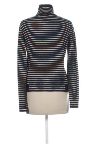 Dámsky kardigán Tom Tailor, Velikost L, Barva Vícebarevné, Cena  309,00 Kč