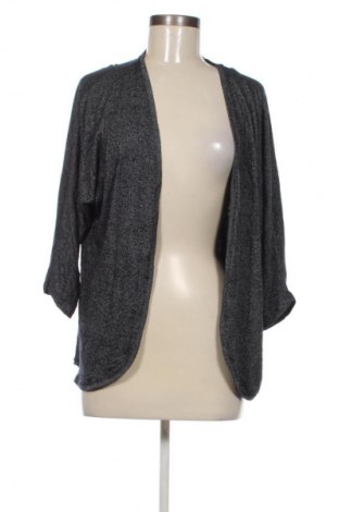 Damski kardigan Tom Tailor, Rozmiar M, Kolor Kolorowy, Cena 44,99 zł