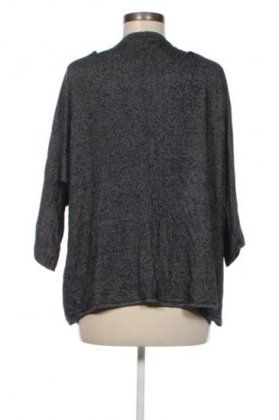 Damski kardigan Tom Tailor, Rozmiar M, Kolor Kolorowy, Cena 44,99 zł