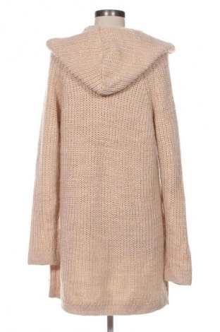 Cardigan de damă Tom Tailor, Mărime L, Culoare Maro, Preț 46,99 Lei