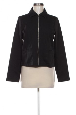 Damski kardigan Tom Tailor, Rozmiar S, Kolor Czarny, Cena 250,99 zł