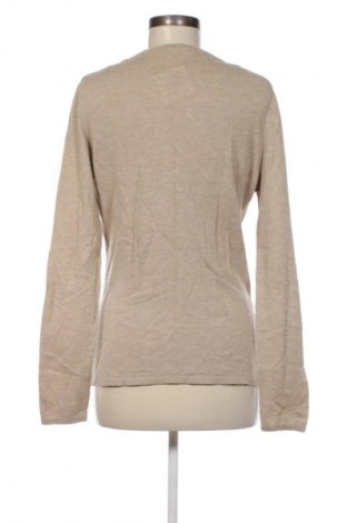 Damen Strickjacke Tommy Hilfiger, Größe S, Farbe Braun, Preis € 59,34