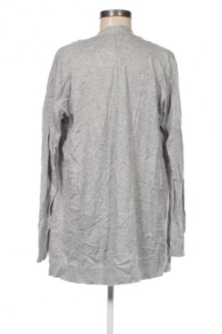 Damen Strickjacke Tommy Hilfiger, Größe XS, Farbe Grau, Preis € 53,99