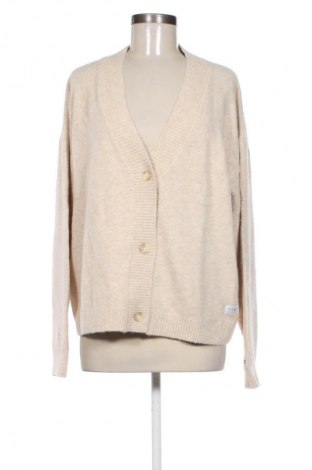 Dámsky kardigán Tommy Hilfiger, Veľkosť XL, Farba Béžová, Cena  91,95 €