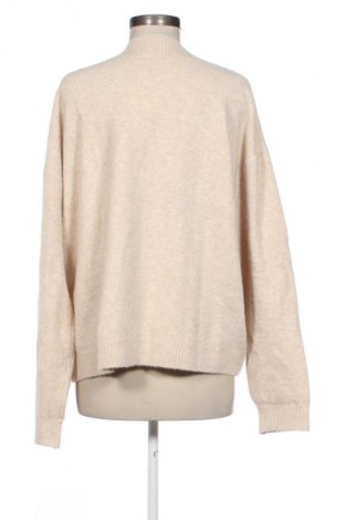 Dámsky kardigán Tommy Hilfiger, Veľkosť XL, Farba Béžová, Cena  91,95 €