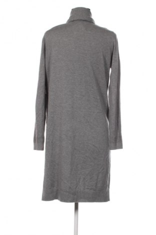 Cardigan de damă Tommy Hilfiger, Mărime L, Culoare Gri, Preț 303,99 Lei