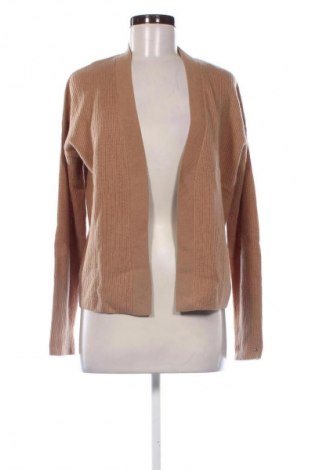 Damen Strickjacke Tommy Hilfiger, Größe M, Farbe Braun, Preis € 109,99