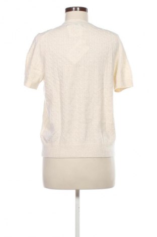 Γυναικεία ζακέτα Tommy Hilfiger, Μέγεθος M, Χρώμα  Μπέζ, Τιμή 62,99 €