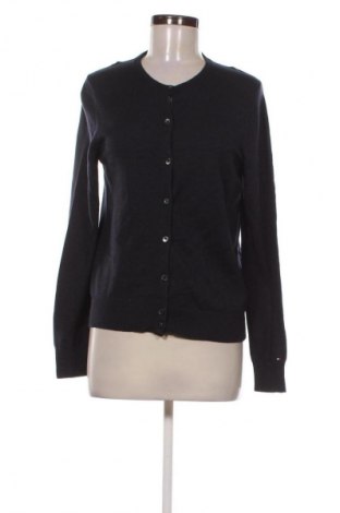 Dámsky kardigán Tommy Hilfiger, Veľkosť M, Farba Modrá, Cena  54,95 €