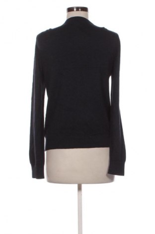 Dámsky kardigán Tommy Hilfiger, Veľkosť M, Farba Modrá, Cena  54,95 €