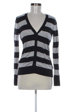 Dámsky kardigán Tommy Hilfiger, Velikost S, Barva Vícebarevné, Cena  1 468,00 Kč