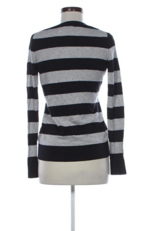 Dámsky kardigán Tommy Hilfiger, Velikost S, Barva Vícebarevné, Cena  1 468,00 Kč