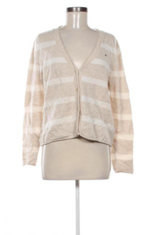Dámsky kardigán Tommy Hilfiger, Veľkosť L, Farba Béžová, Cena  49,95 €