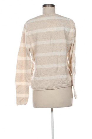 Dámsky kardigán Tommy Hilfiger, Veľkosť L, Farba Béžová, Cena  49,95 €