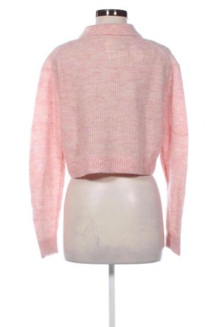 Damen Strickjacke Tommy Jeans, Größe M, Farbe Mehrfarbig, Preis 45,99 €