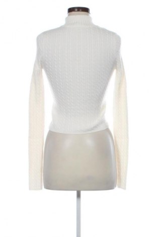 Dámsky kardigán Tommy Jeans, Velikost M, Barva Bílá, Cena  1 279,00 Kč