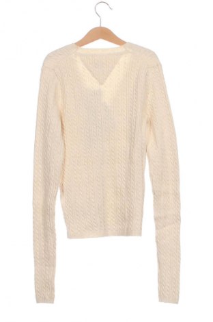 Női kardigán Tommy Jeans, Méret XS, Szín Ekrü
, Ár 42 729 Ft